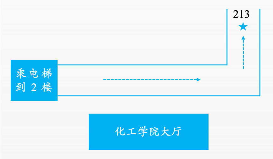 image1.png